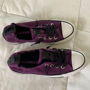 Converse Shoreline Women’s Shoes
